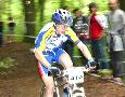 gal/Saison VTT 2008/Coupe_Lorraine_Jeunes_Algange_15_juin_2008/_thb_IMG_2091.JPG